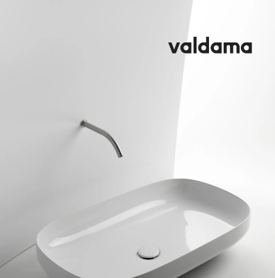 rectangular-washbasin-valdama-547302-relfddfb51c.jpg