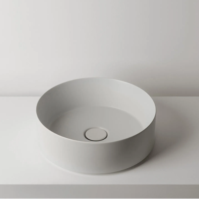 round-washbasin-valdama-528033-rel91de8939.jpg