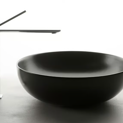 round-washbasin-valdama-528098-relc4a78a99.jpg