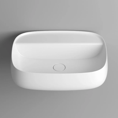 seed-rectangular-washbasin-valdama-529041-relbee2fc19.jpg