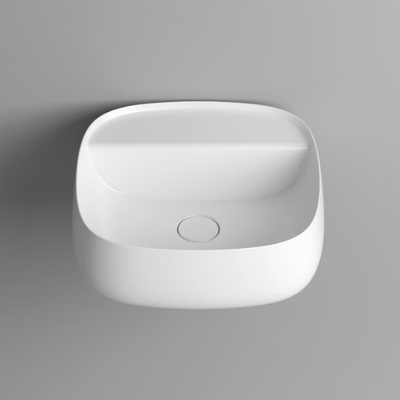 seed-square-washbasin-valdama-529040-relab9ed28a.jpg