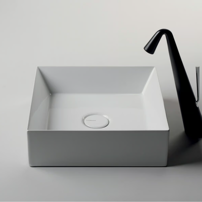 square-washbasin-valdama-528030-rel644cbb8.jpg