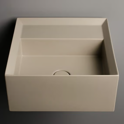 square-washbasin-valdama-528065-rel4679918e.jpg