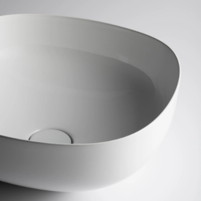 square-washbasin-valdama-547301-rel60729a97.jpg