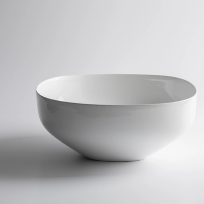 square-washbasin-valdama-547301-rel92c87397.jpg