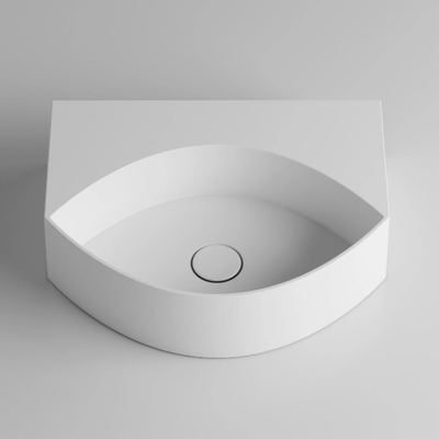 wall-mounted-washbasin-valdama-564361-rel82e77906.jpg