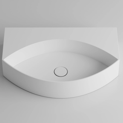 wall-mounted-washbasin-valdama-564361-reld0385209.jpg