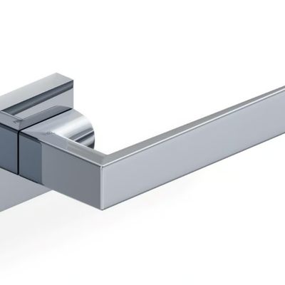 H1068-MOON-Door-handle-Valli-517638-rel31e71c6f.jpeg