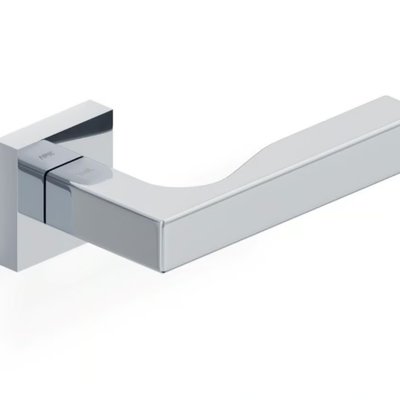 H311-SEI-MB-Door-handle-Valli-525138-rel4988be83.jpeg