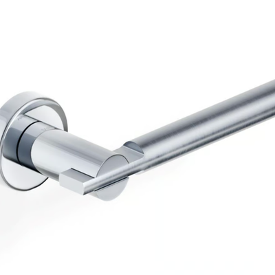H329-RB-Door-handle-Valli-525298-reld26350f0.jpeg