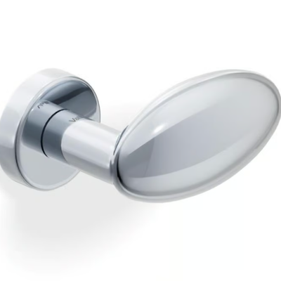 H368-CA-Door-handle-Valli-522212-rel21c643d.jpeg