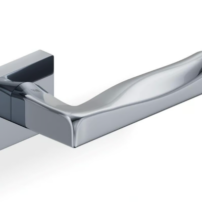 H376-GV-Door-handle-Valli-522036-rel2080947c.jpeg
