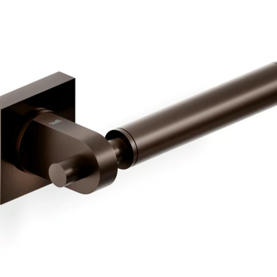 H377-SL-Door-handle-Valli-521909-relaea83ce7.jpeg