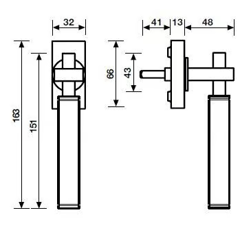 H377-SL-Window-handle-Valli-Valli-521908-dim2e54d0c1.jpg