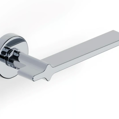H378-YP-Door-handle-Valli-521912-rel39a9e859.jpeg