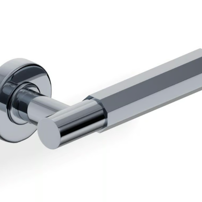 H380-AC1-Door-handle-Valli-517614-rel47d9d447.jpeg