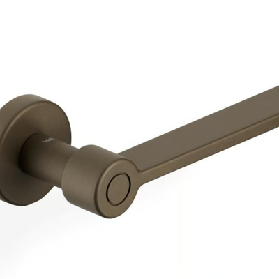 H382-CCD-Door-handle-Valli-517595-rel76a329b5.jpeg