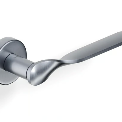 H383-PW-Door-handle-Valli-517571-rel5abdce63.jpeg