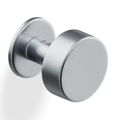 K374-Door-knob-Valli-522181-rel69666d13.jpeg
