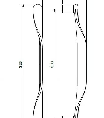 K383-PW-Pull-handle-Valli-Valli-517576-dim628dabcd.jpg