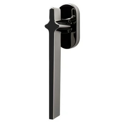 h378-yp-window-handle-valli-valli-521911-rel1263cd1a.jpg