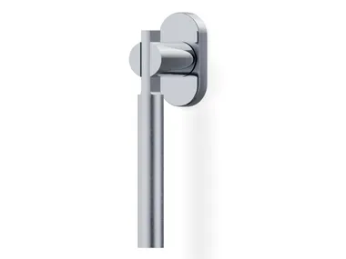 h_H329-RB-Window-handle-Valli-525296-relb3a51ea6.jpeg