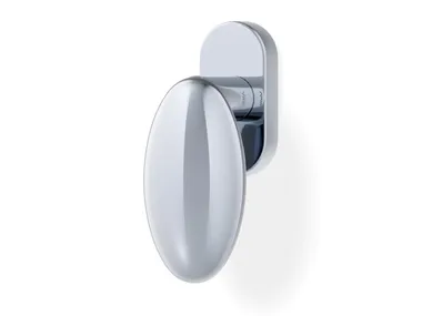 h_H368-CA-Window-handle-Valli-522210-rela61d9b60.jpeg