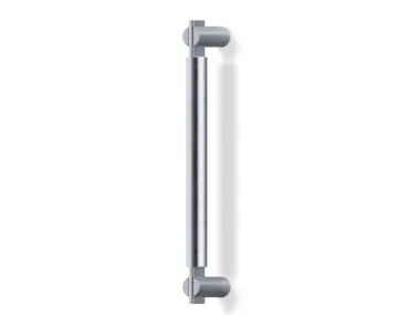 h_P5405-HIMALAYA-Pull-handle-Valli-522028-rel520ba0b2.jpeg