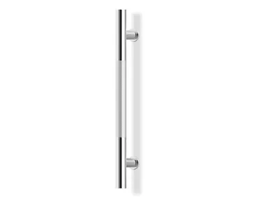 h_P5406-K2-Pull-handle-Valli-522010-relb0413b3f.jpeg