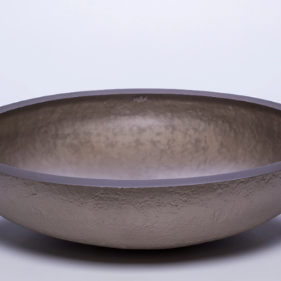 DOLCE-OVAL-TEXTURE-GOLD-Vallvé-243588-relaf74f0b1.jpg