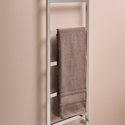ESCADA-Towel-rack-Vallvé-302089-rel728af3e2.jpg