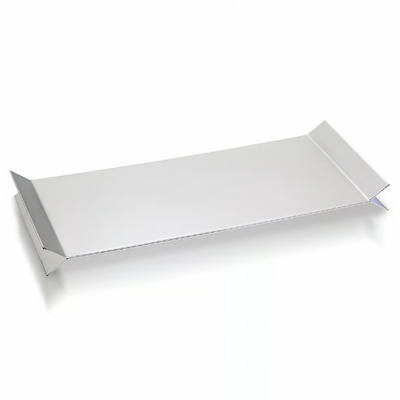 HEXA-Tray-Vallvé-showroom-brand-store-302077-rel35b8ff1b.jpg