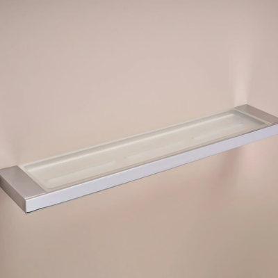 MAX-Bathroom-wall-shelf-Vallvé-549210-relbbd9d64.jpeg
