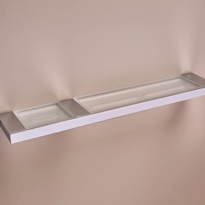 MAX-Bathroom-wall-shelf-Vallvé-549218-rel7a82f711.jpeg