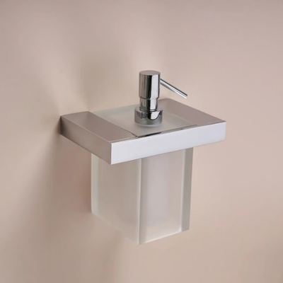 MAX-Wall-mounted-Bathroom-soap-dispenser-Vallvé-549198-relce56da82.jpeg