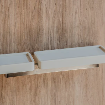 MINERAL-Bathroom-wall-shelf-Vallvé-USA-and-Export-359858-rel91ce0ec3.jpg