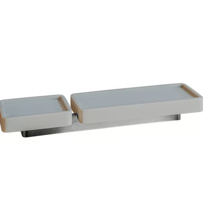 MINERAL-Bathroom-wall-shelf-Vallvé-USA-and-Export-359858-rela3c23be3.jpg