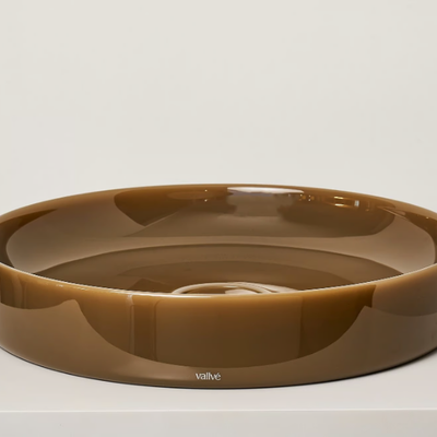 NILO-Round-washbasin-Vallvé-553661-rel7404cb2b.jpg