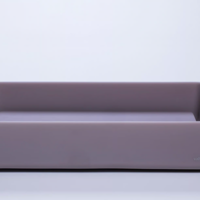 SLIM-BORDER-Countertop-washbasin-Vallvé-302052-rele6fbc58e.jpg