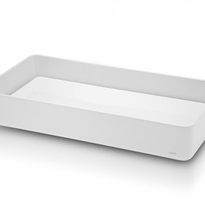 SLIM-BORDER-Countertop-washbasin-Vallvé-showroom-brand-store-302052-rel5c96b8cb.jpg