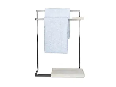 h_MINERAL-Open-bathroom-cabinet-Vallvé-USA-and-Export-359871-relda449d97.jpg