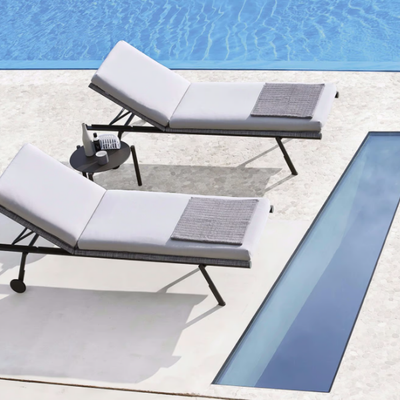 BAHIA-Garden-daybed-Varaschin-239221-rel880a4d7c.jpg