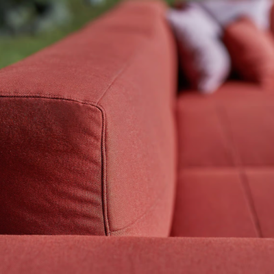 BARCODE-Sectional-sofa-Varaschin-189382-rel1a5b9276.jpg