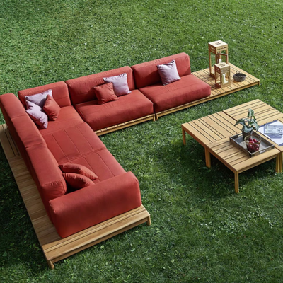 BARCODE-Sectional-sofa-Varaschin-189382-relea0161c.jpg