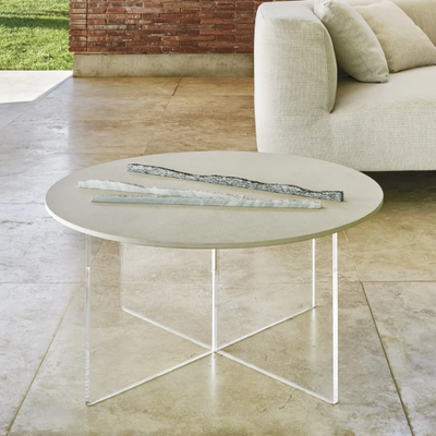 BELT-AIR-Coffee-table-Varaschin-614650-rel1b026dd.jpg