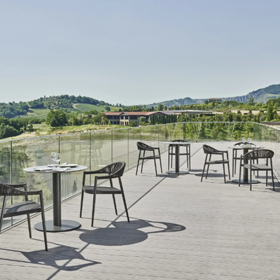 BIG-LIGHT-Table-base-Varaschin-614605-relb0f08ed3.jpg