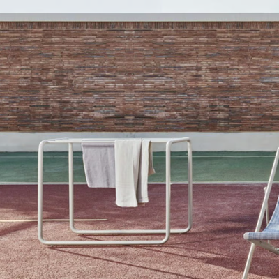 CLEVER-Towel-rack-Varaschin-614609-reld9b560e3.jpg