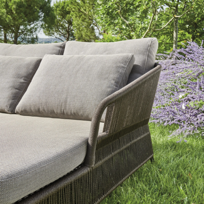 CRICKET-COMPACT-Garden-bed-Varaschin-614615-rel22284a4b.jpg