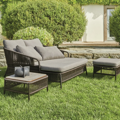 CRICKET-COMPACT-Garden-bed-Varaschin-614615-relb9ebab8e.jpg