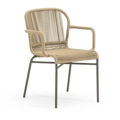 CRICKET-Chair-with-armrests-Varaschin-558425-rel924599b1.jpg